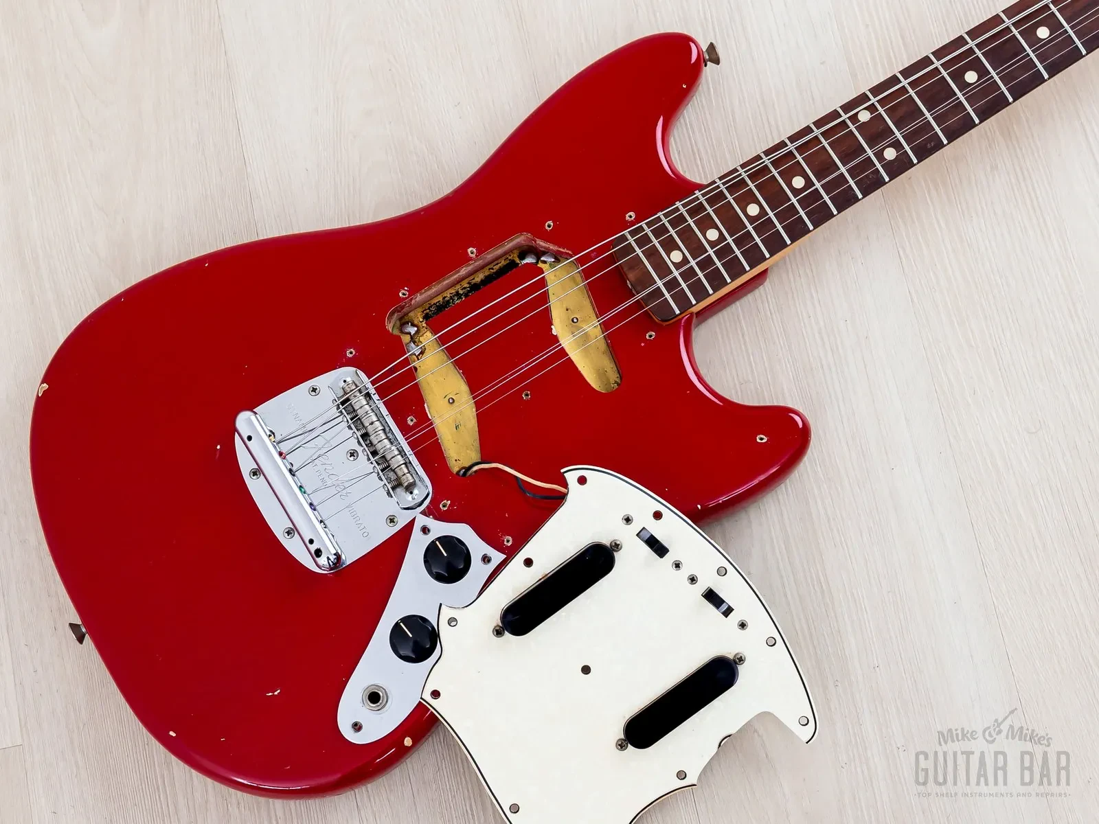 Изображение №22