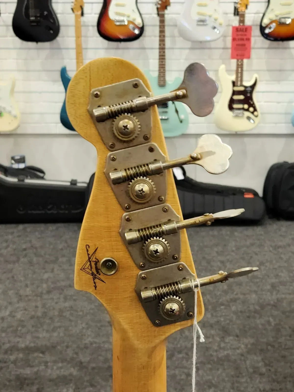 Изображение №7