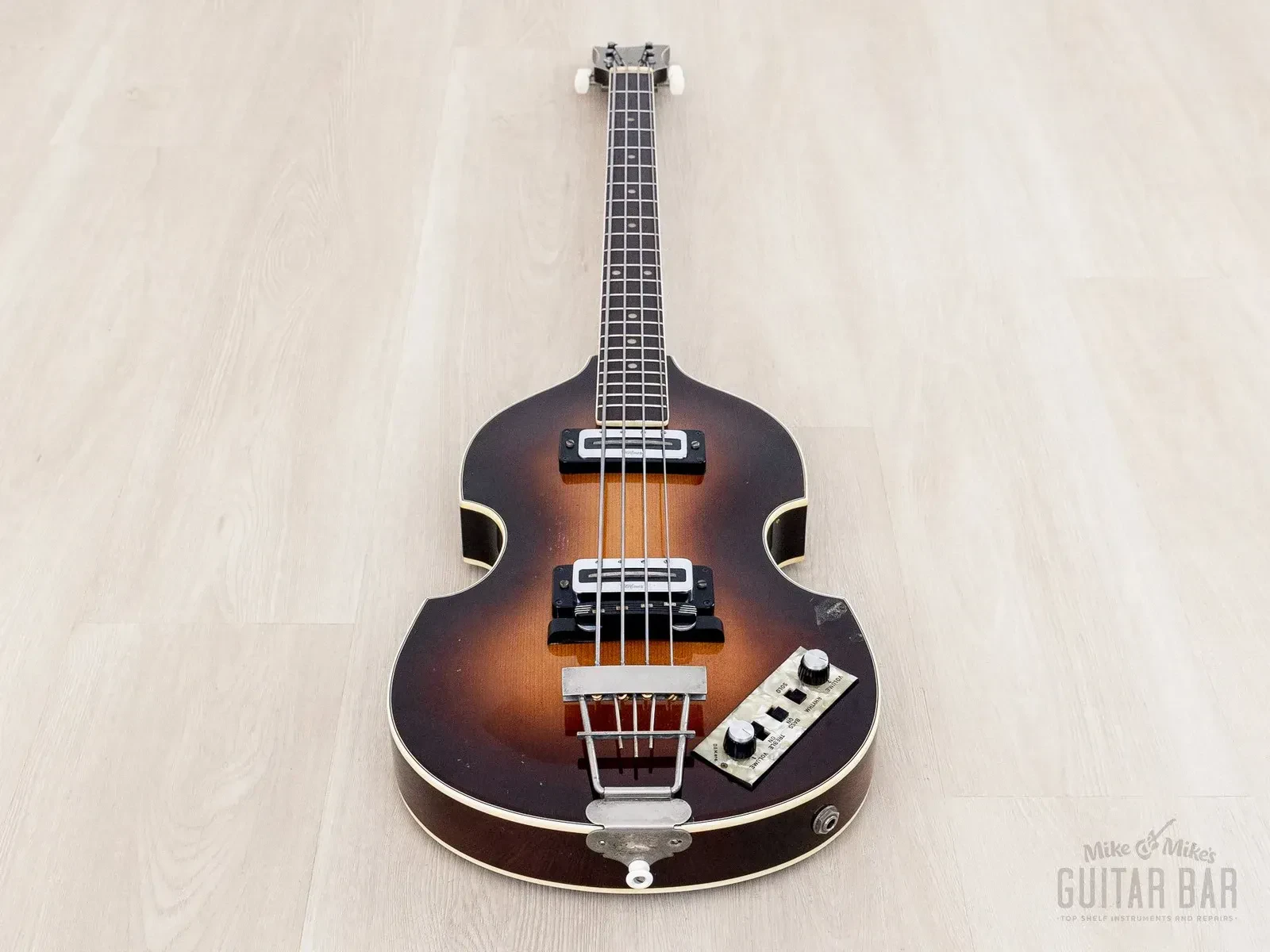 Изображение №12