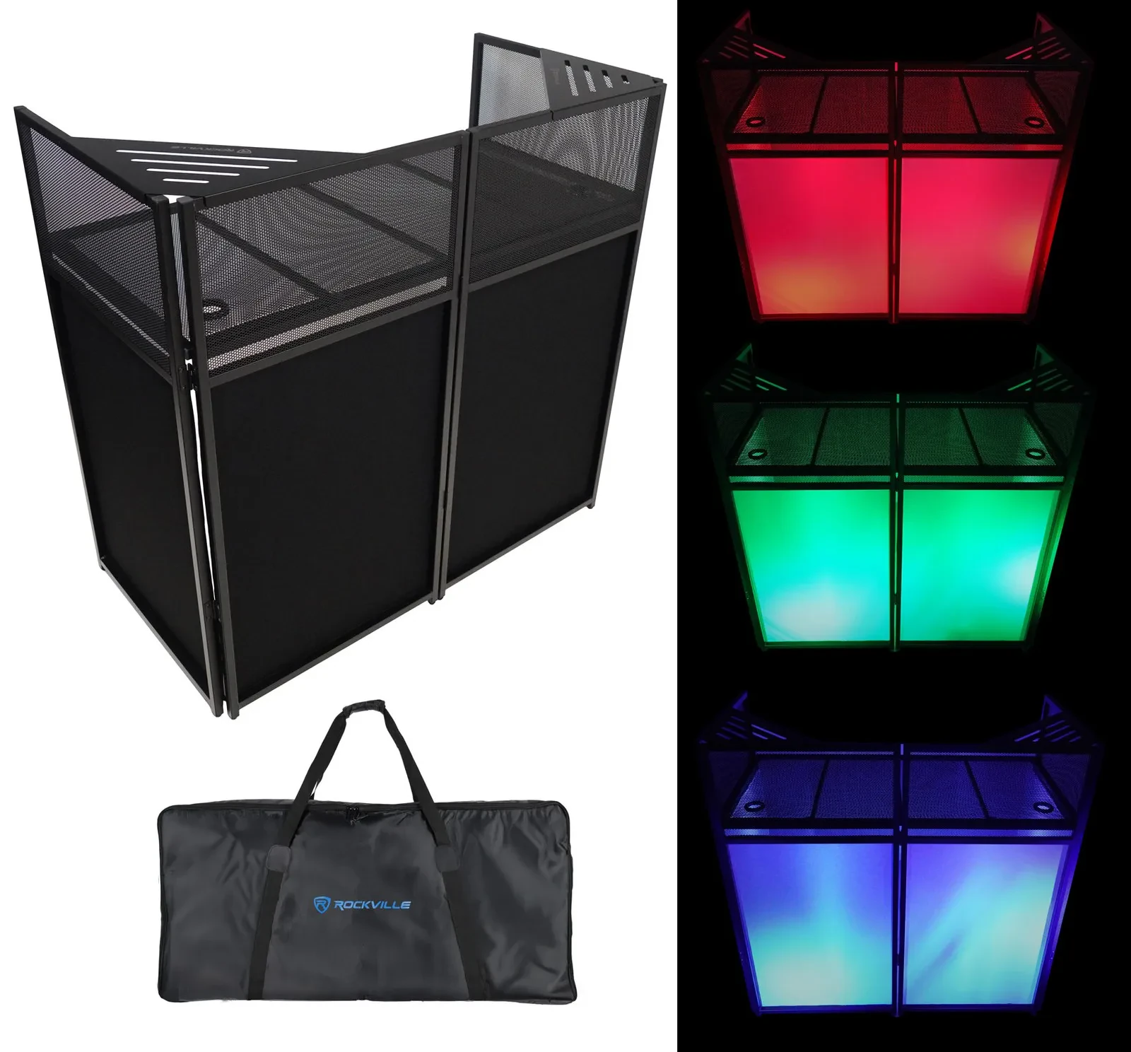 Изображение №3