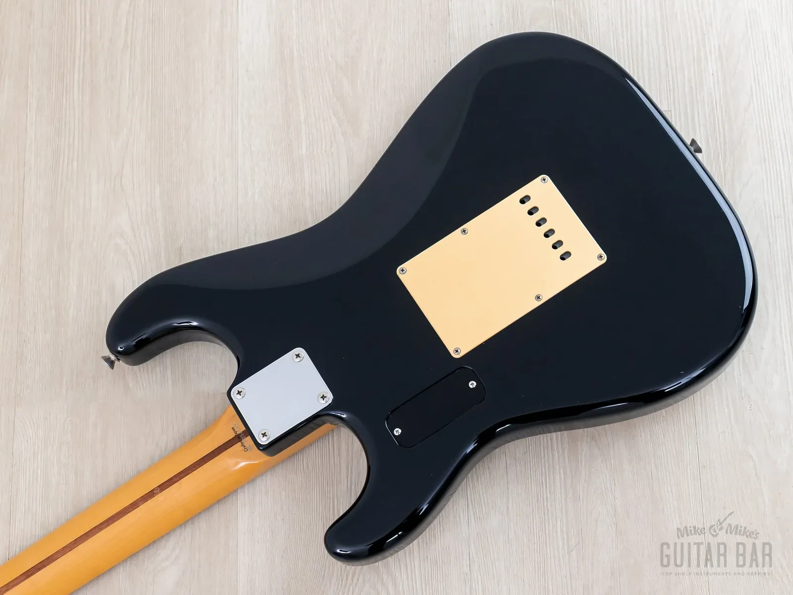 Изображение №14