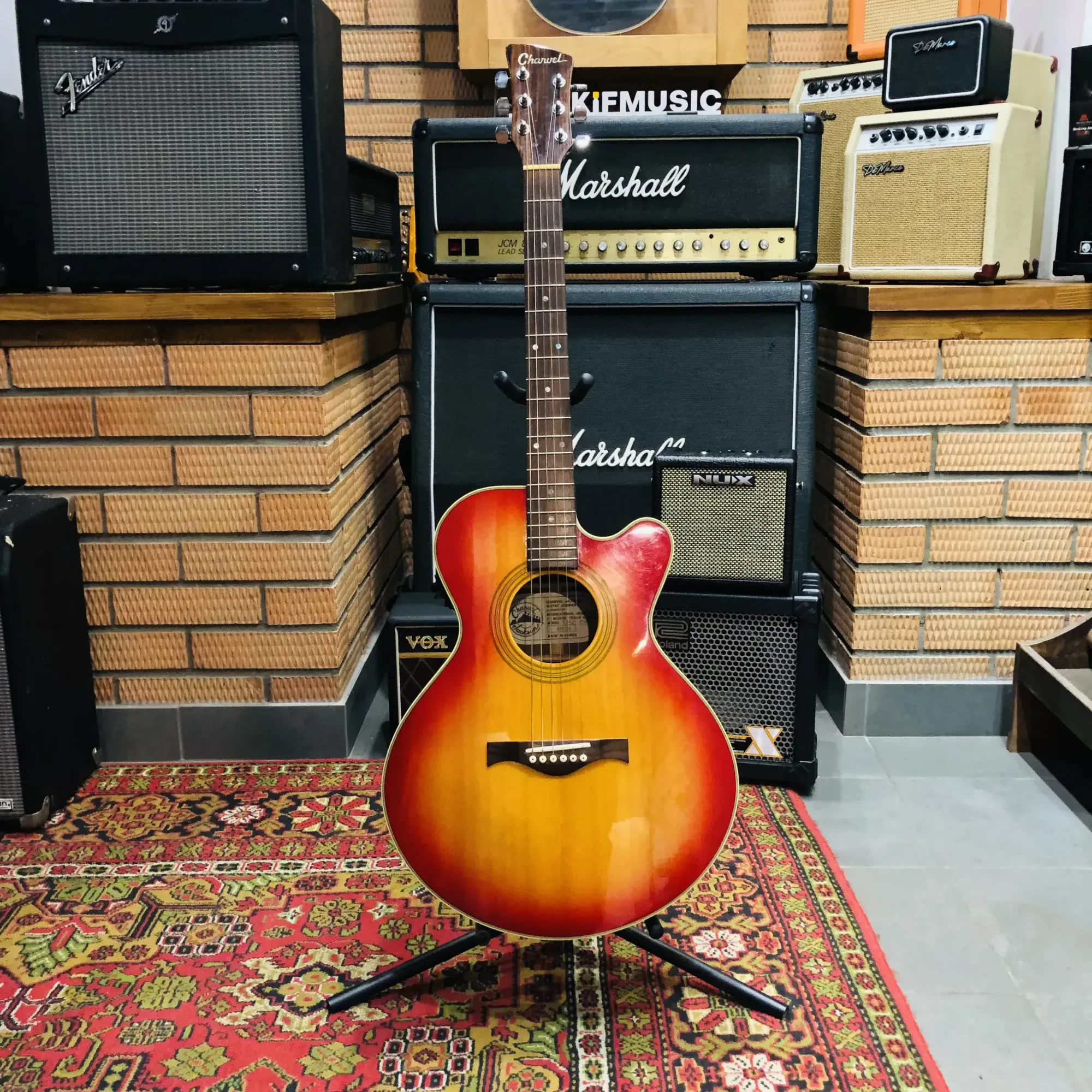 Изображение №4