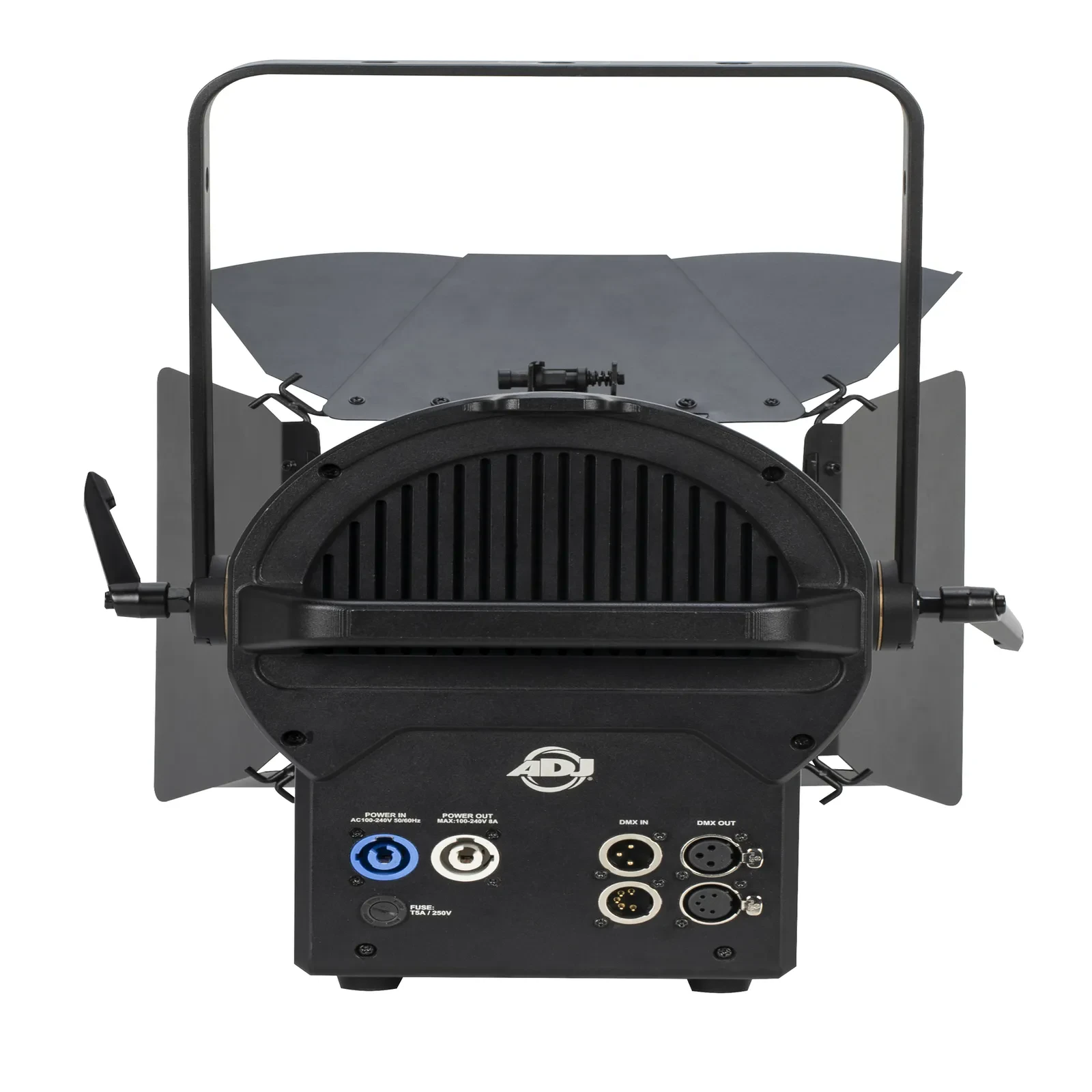 Изображение №5