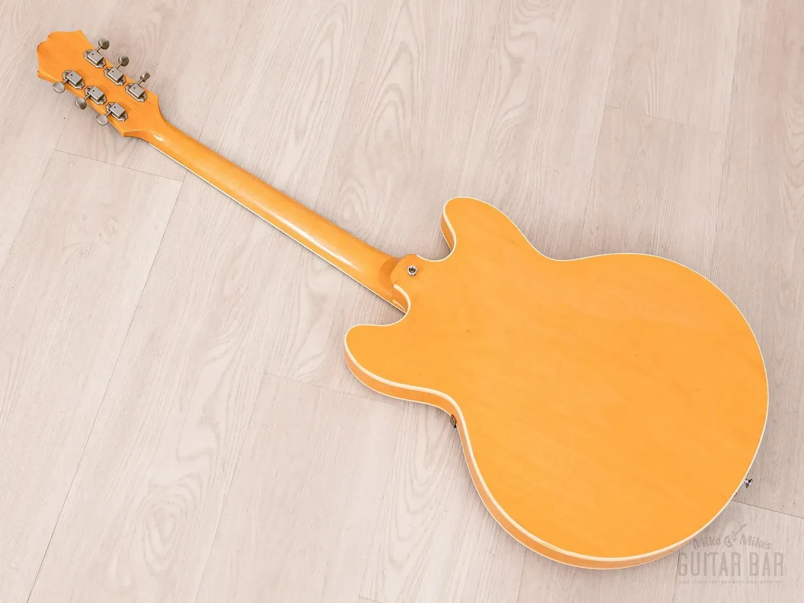 Изображение №13