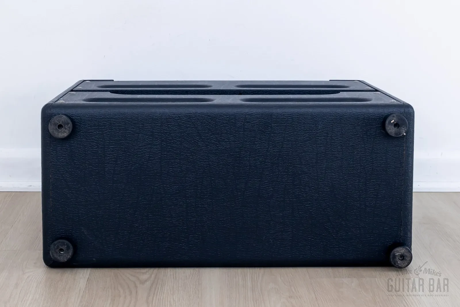 Изображение №7