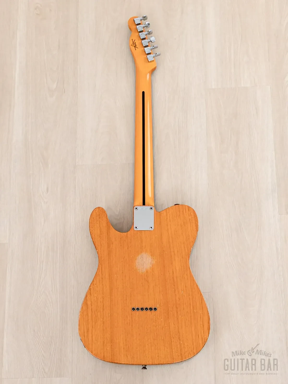 Изображение №10