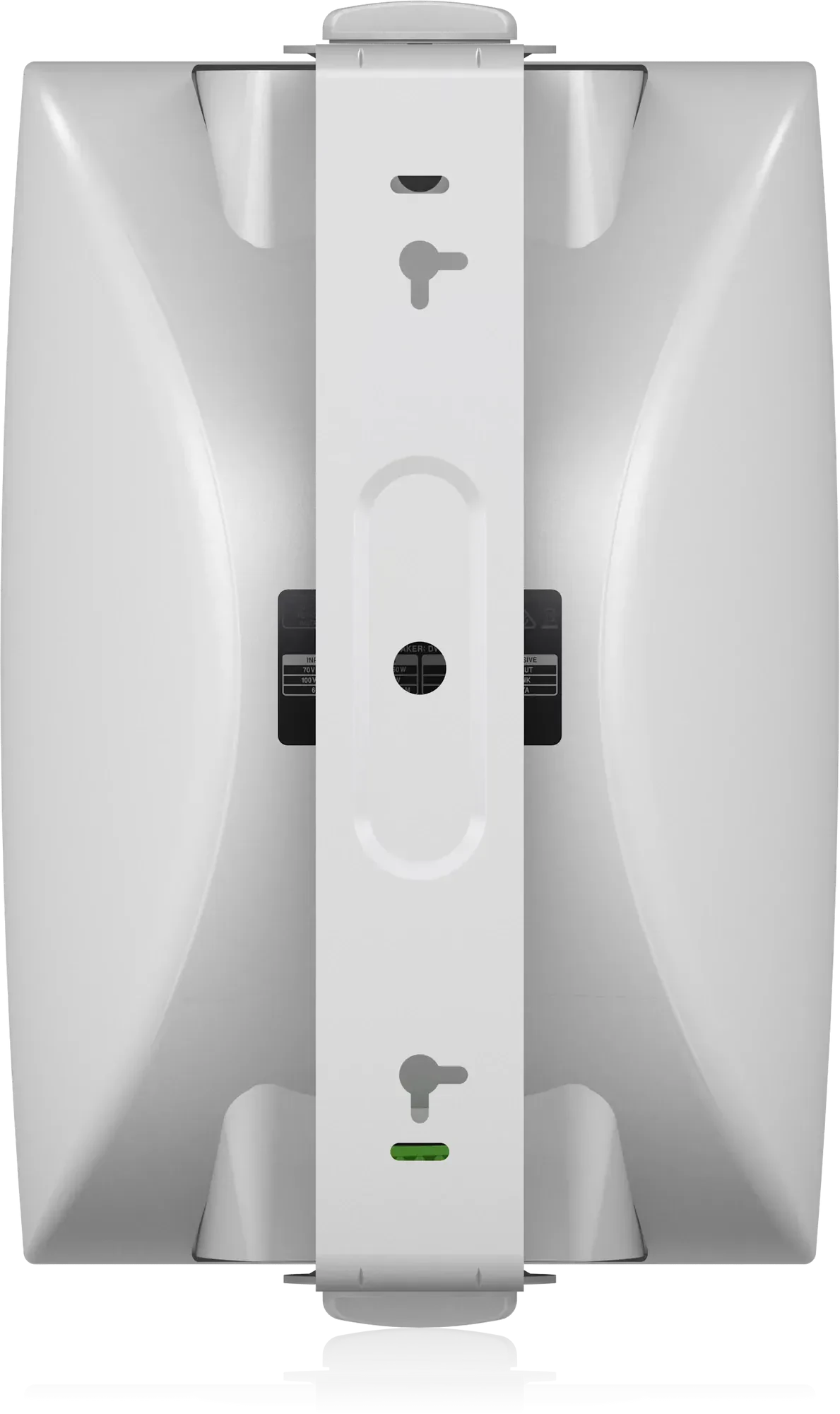 Изображение №3