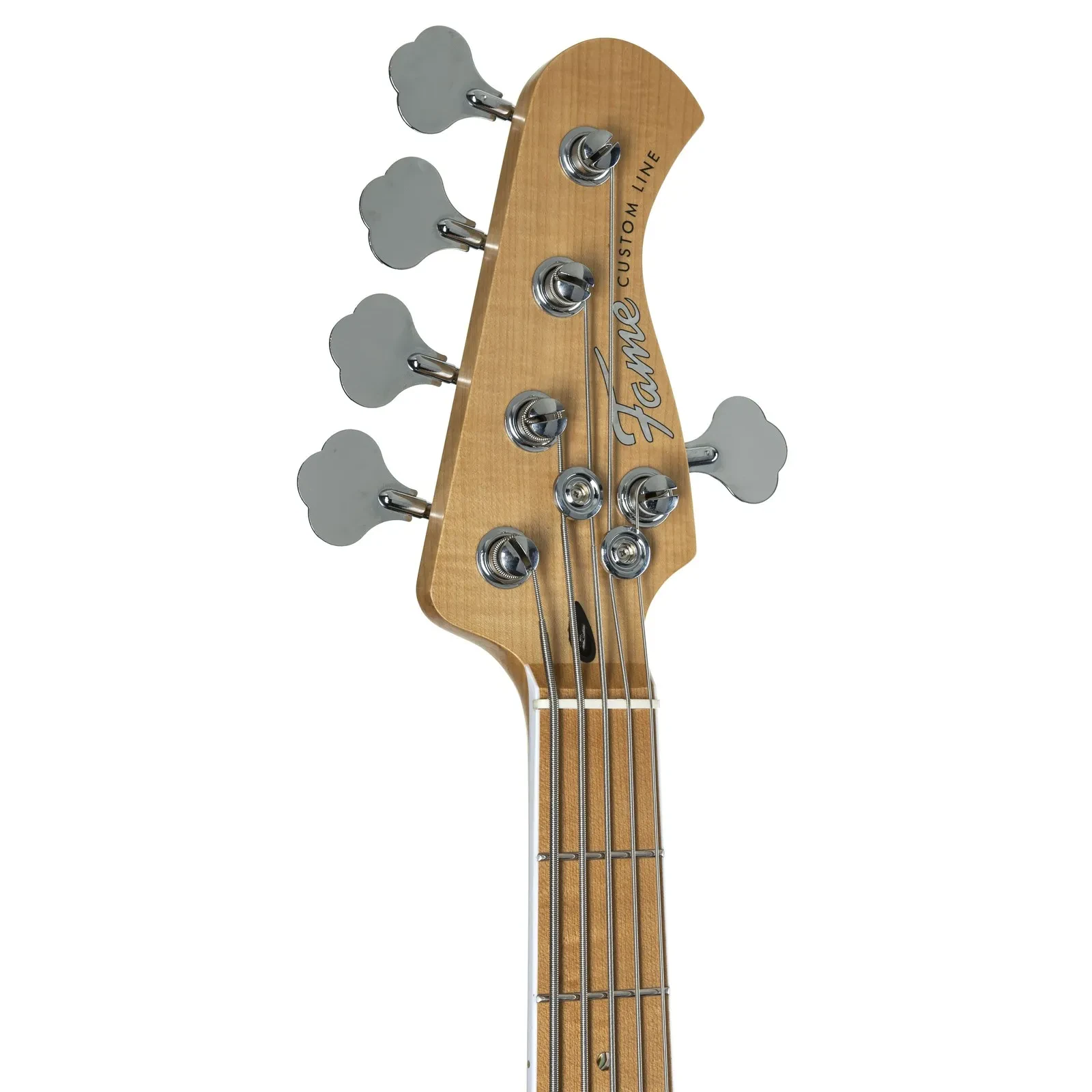 Изображение №4