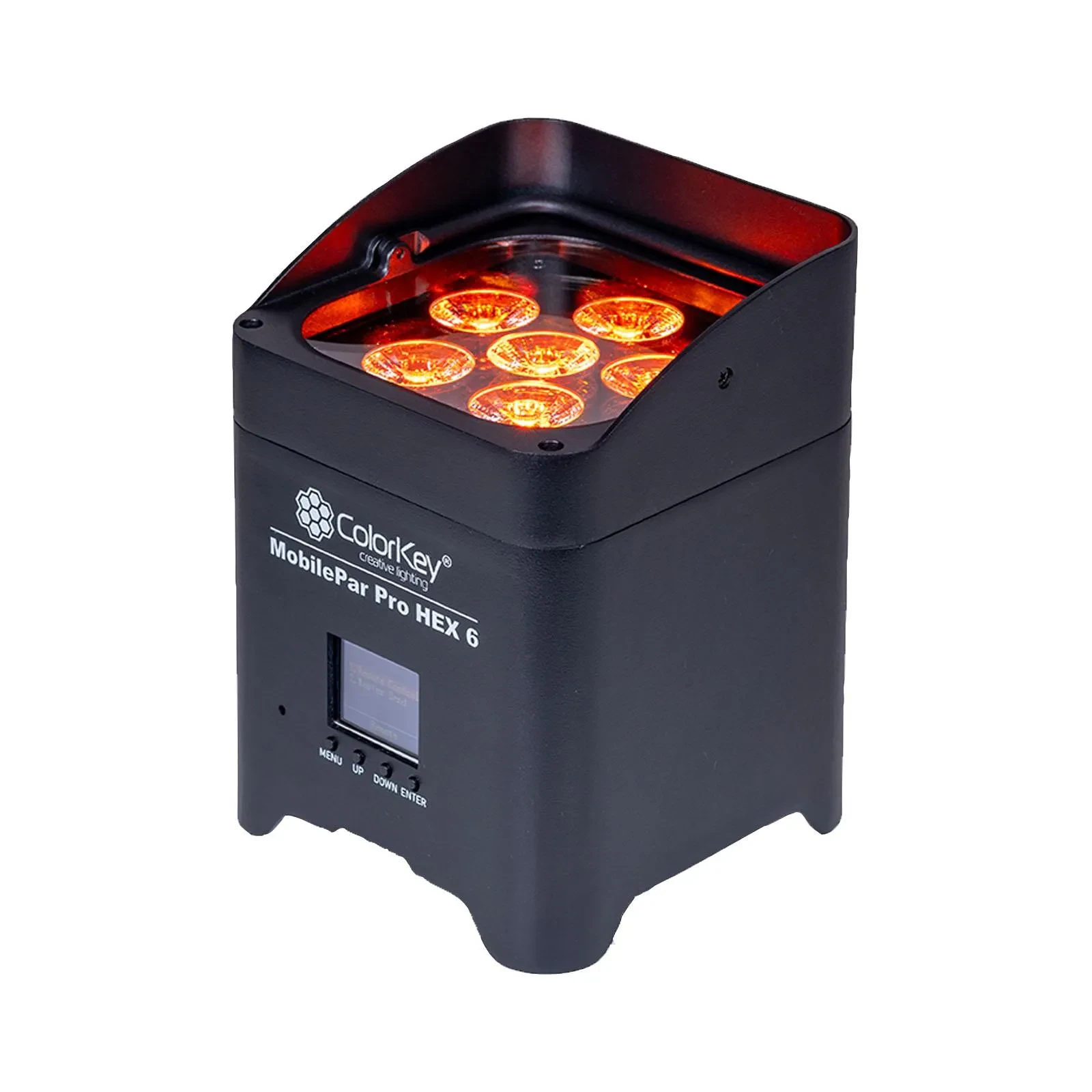 Изображение №10