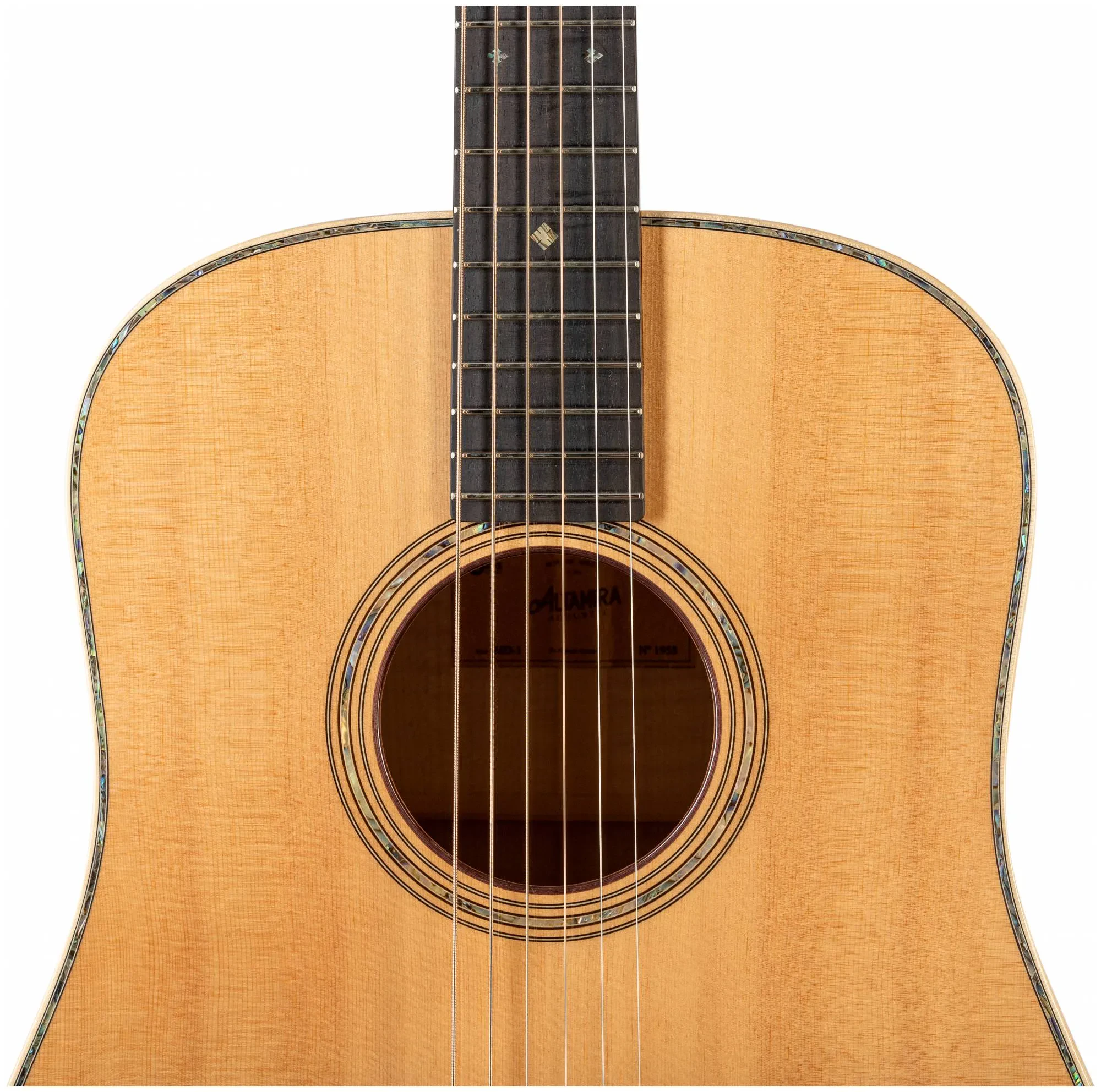 Изображение №5