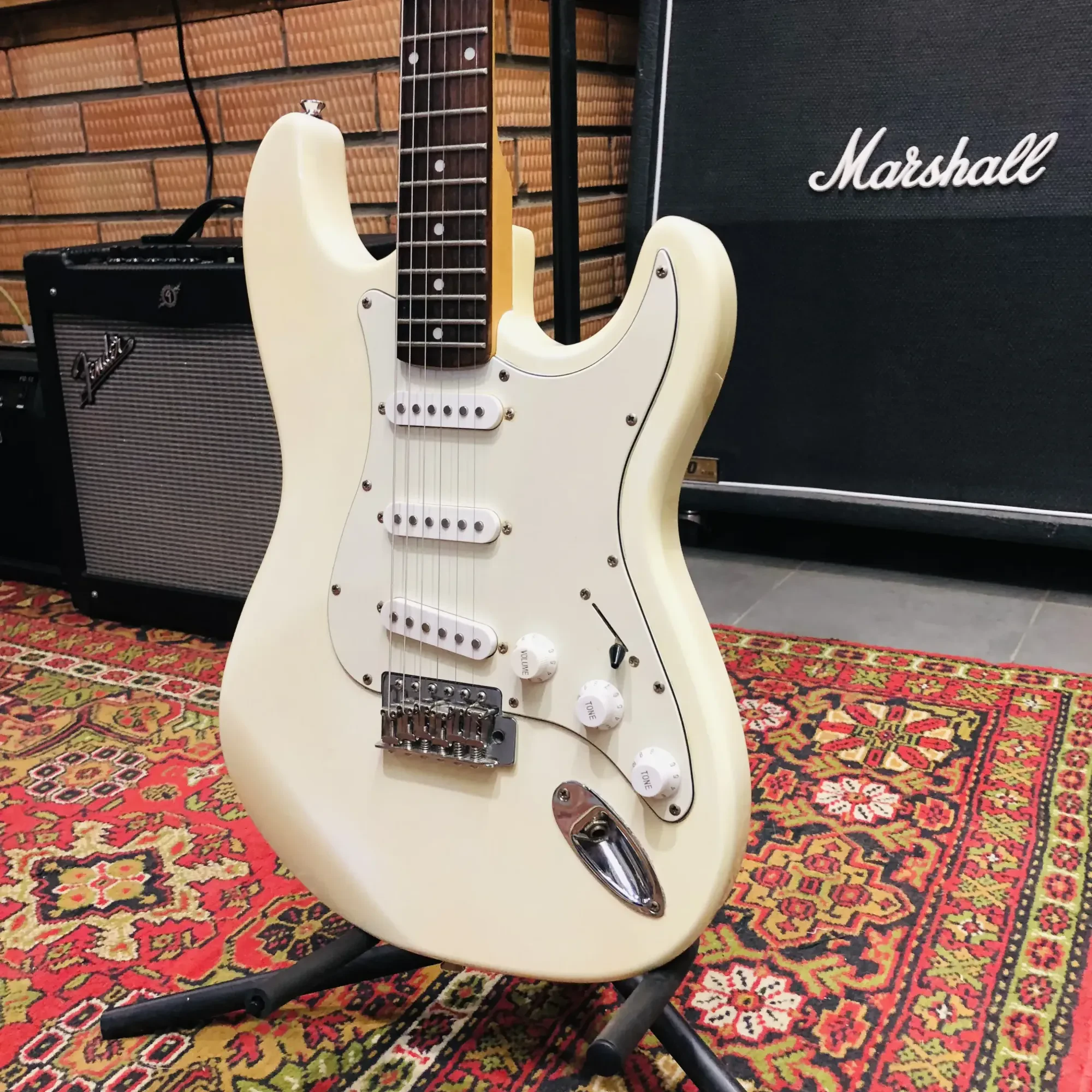 Изображение №3