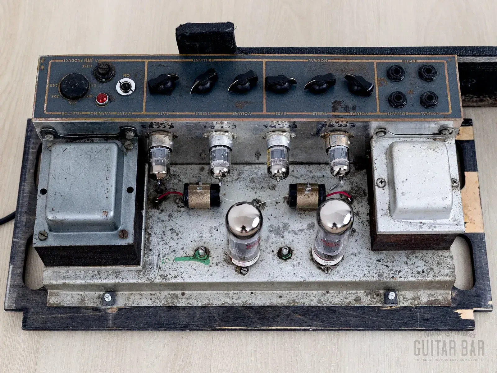 Изображение №12