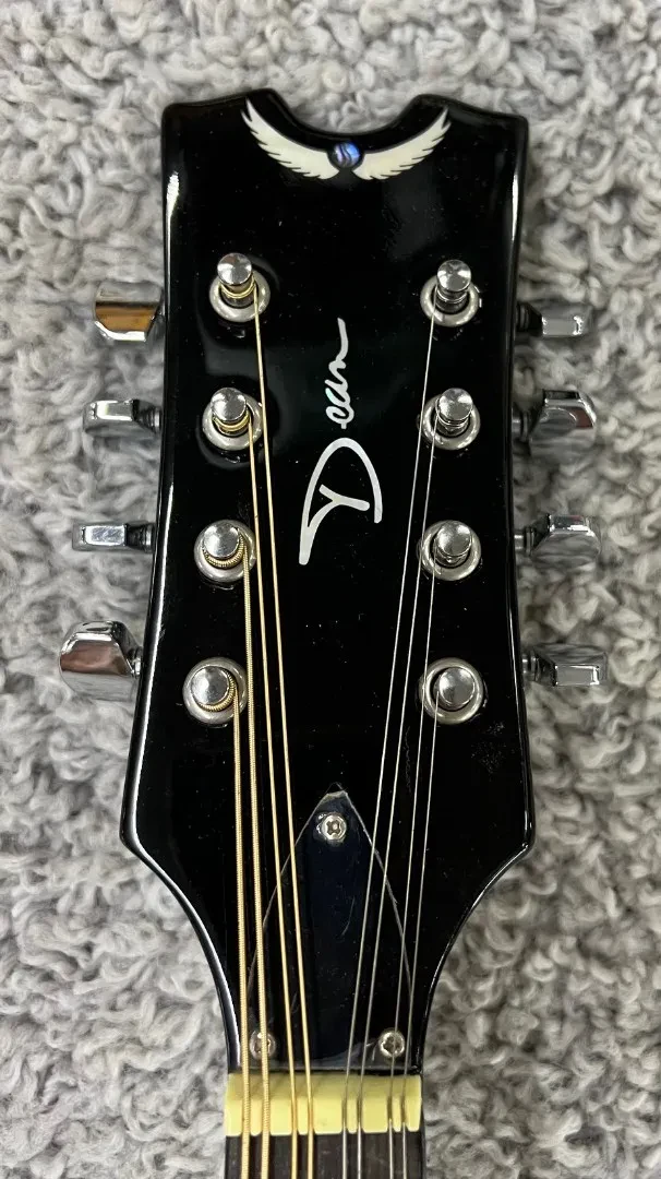 Изображение №6