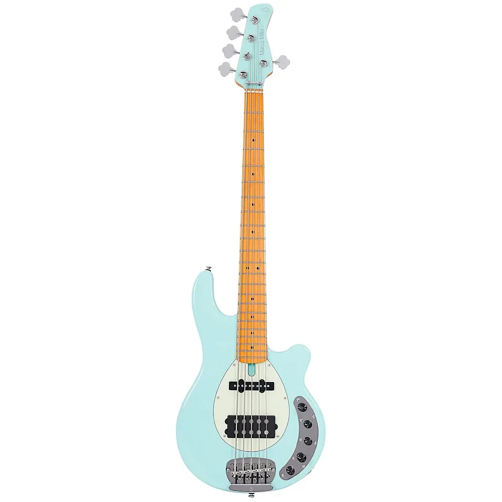 Изображение №3