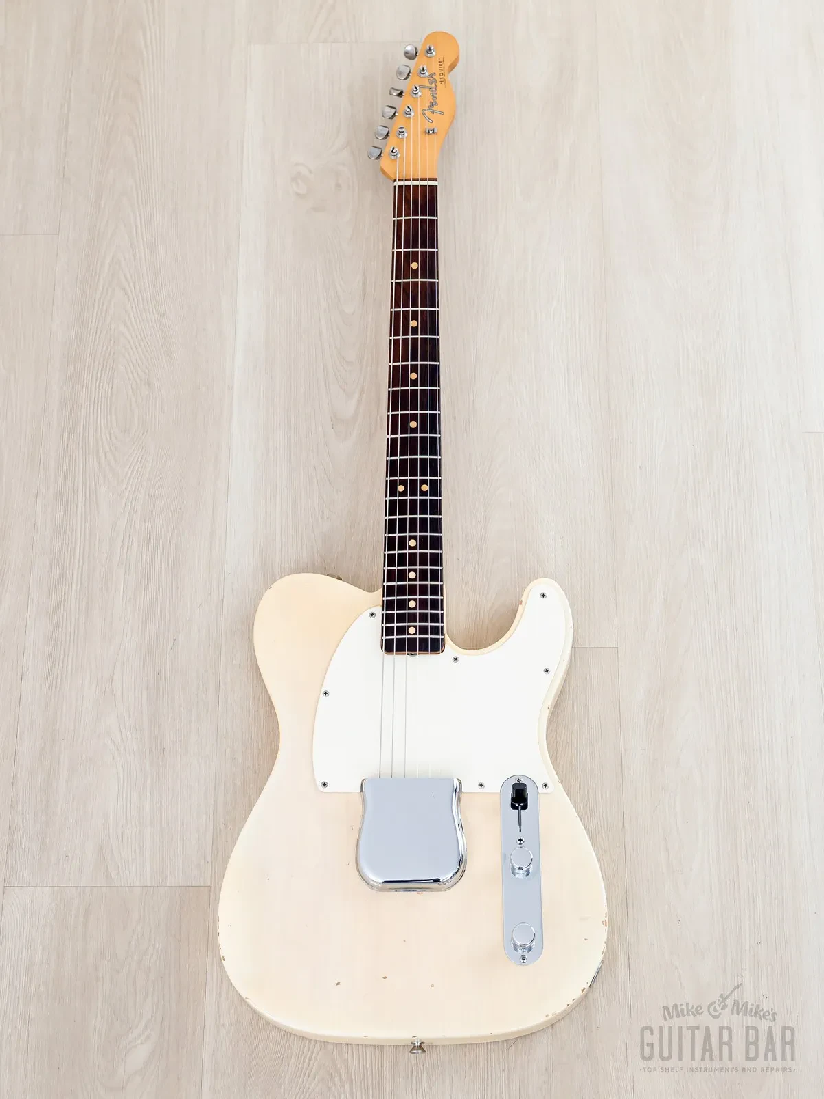 Изображение №2