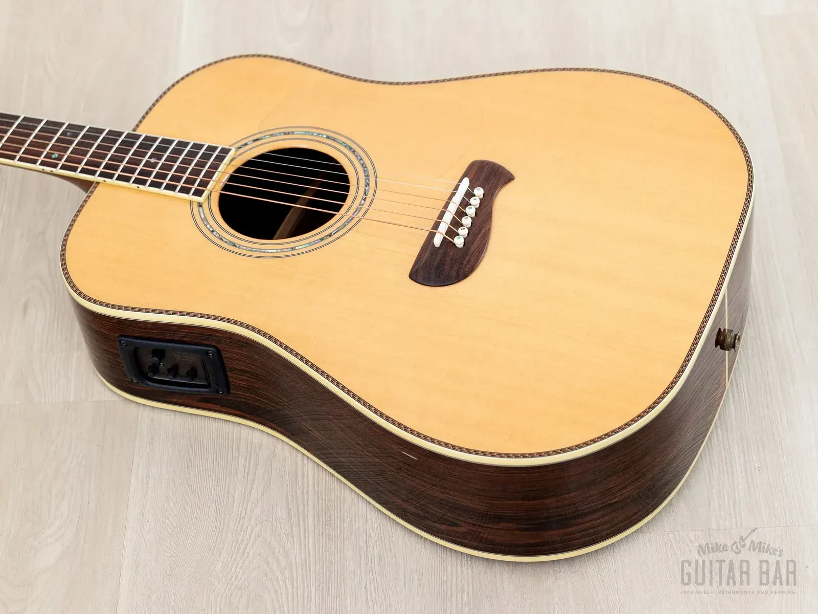 Изображение №13