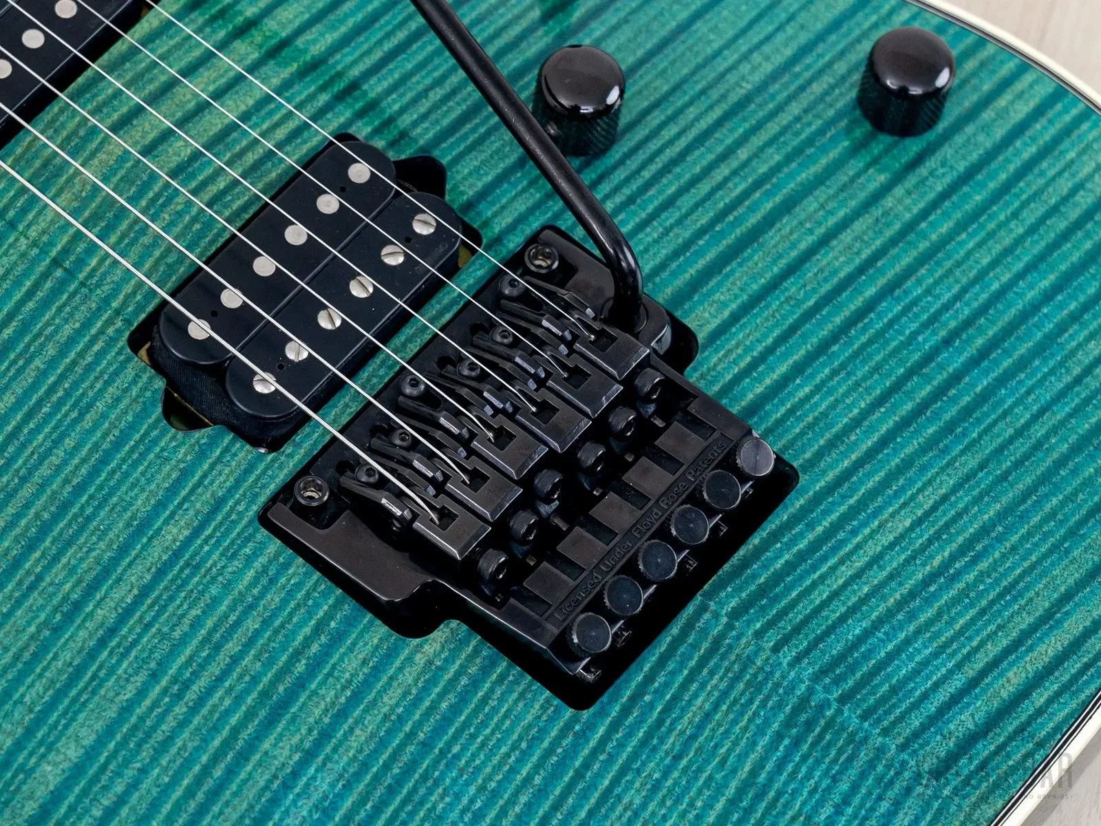 Изображение №7