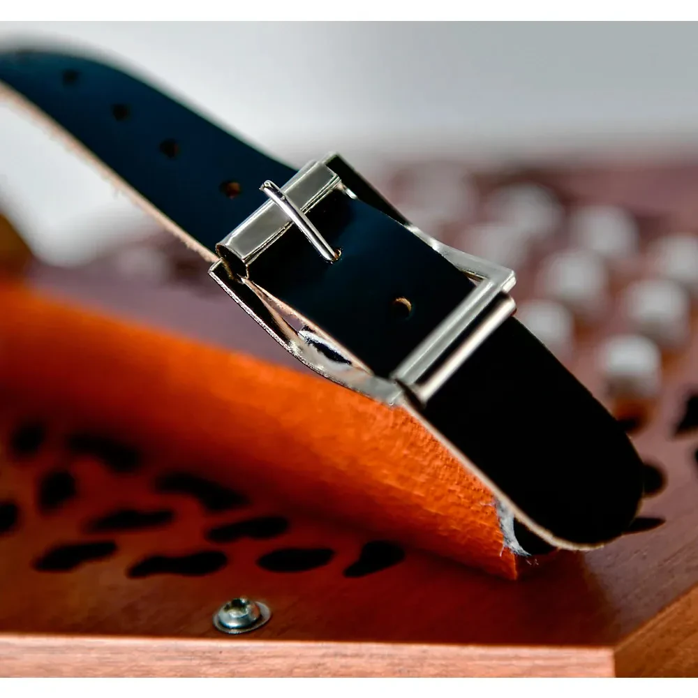 Изображение №4