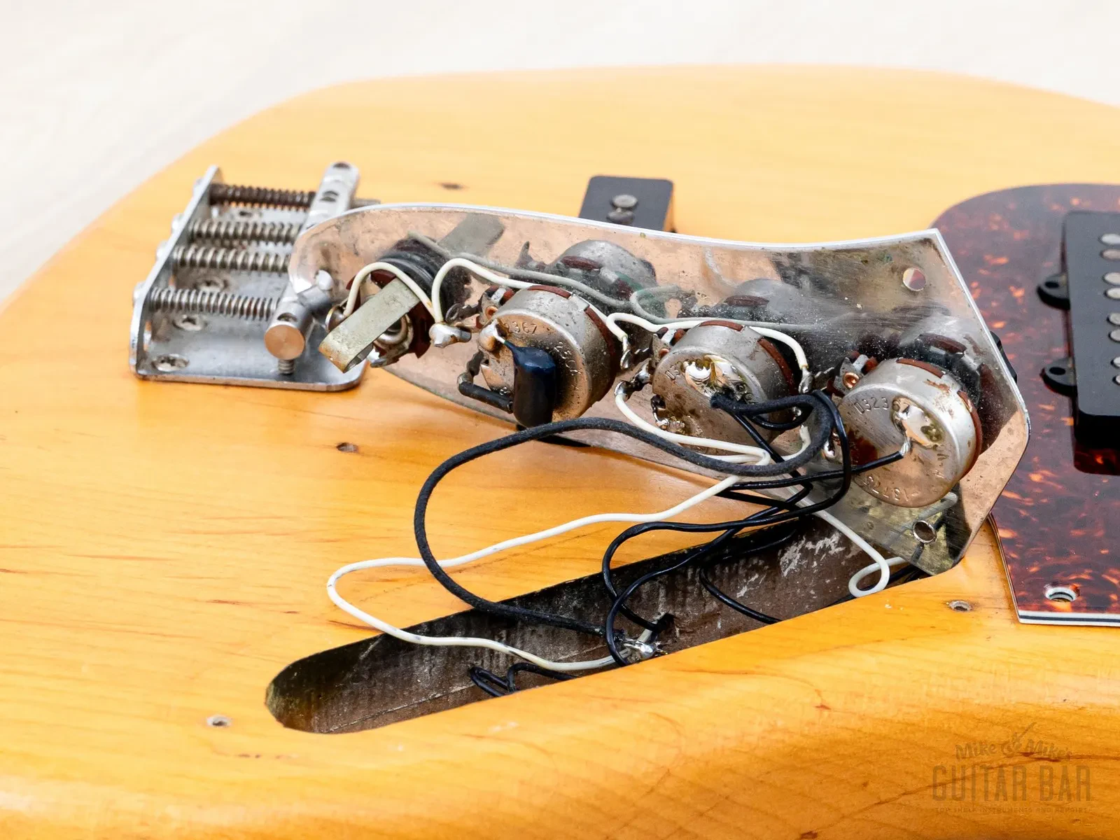 Изображение №21