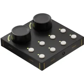 Intech Studio TEK2 | Neu