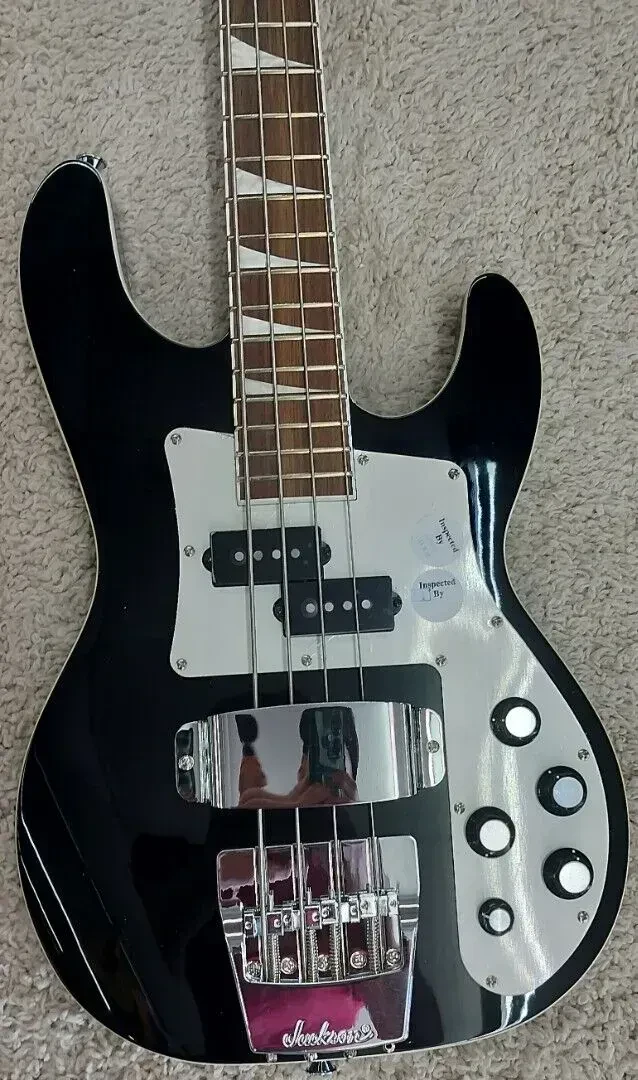 Изображение №7