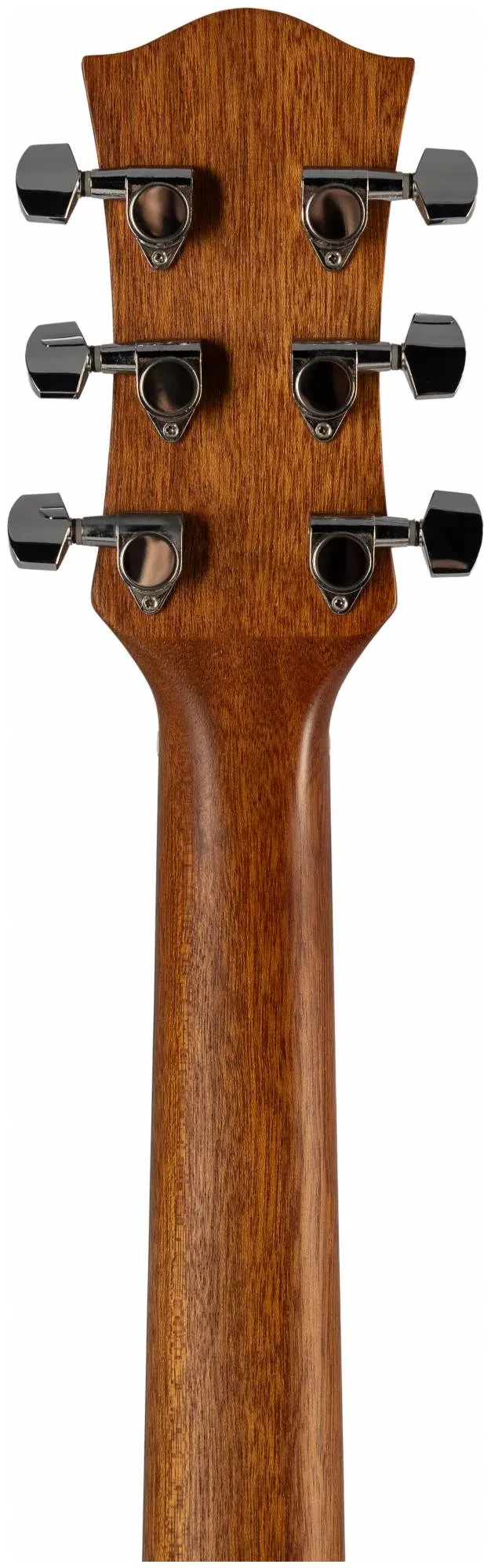 Изображение №9