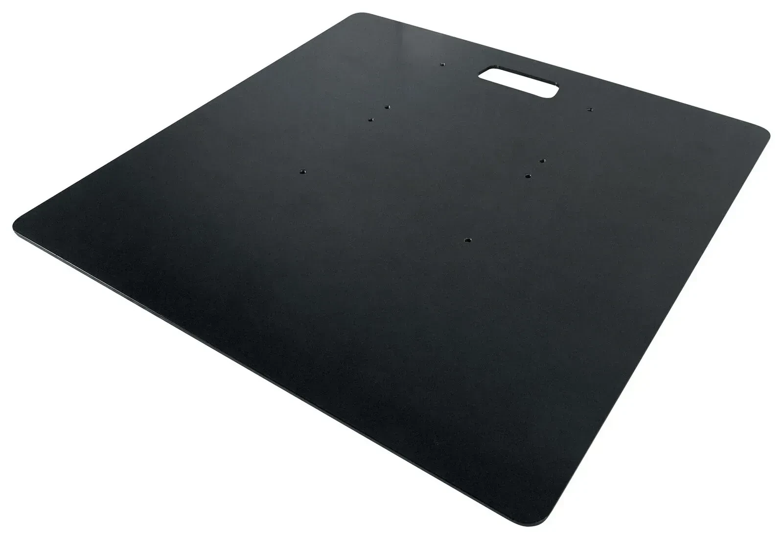 Изображение №5