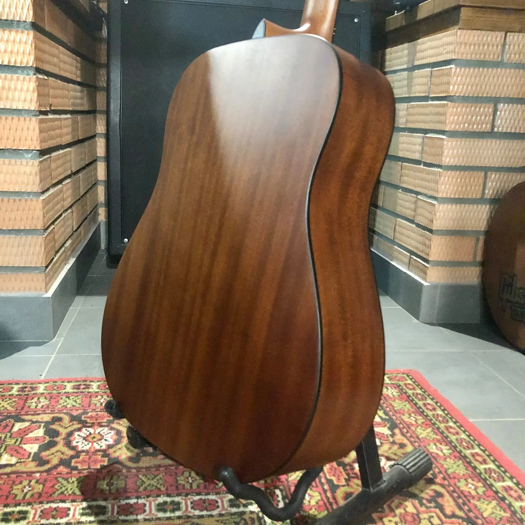 Изображение №14