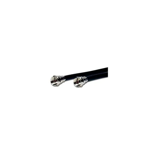 Компонентный кабель Comprehensive X-FF-C-3ST BNC 0.9 м