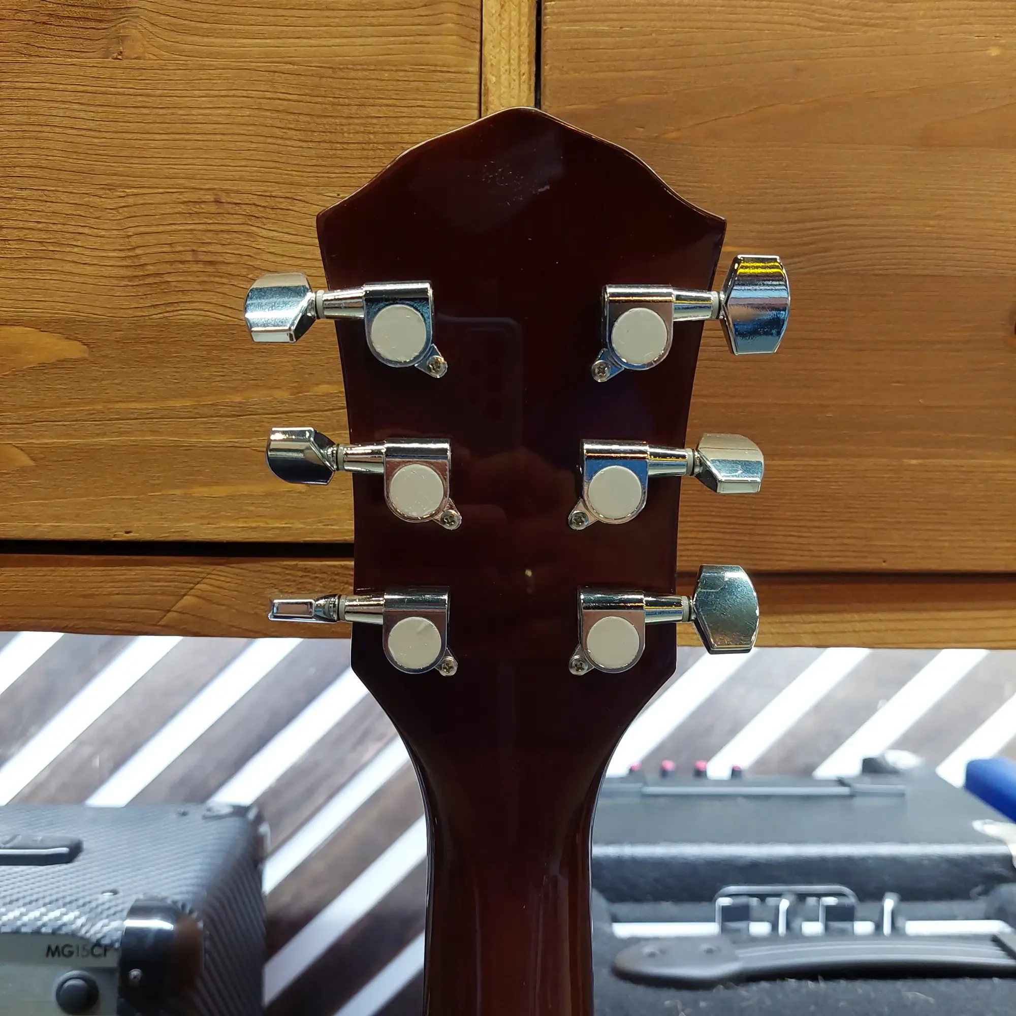 Изображение №10