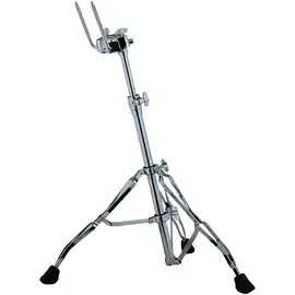 Стойка для тома Tama Roadpro Series Double Tom Stand