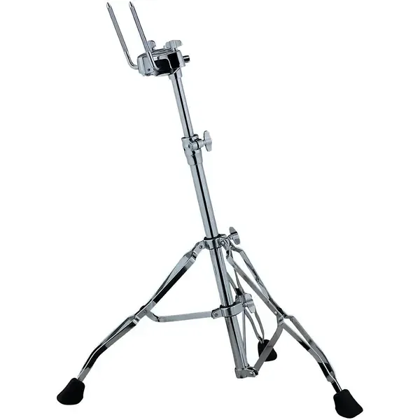 Стойка для тома Tama Roadpro Series Double Tom Stand