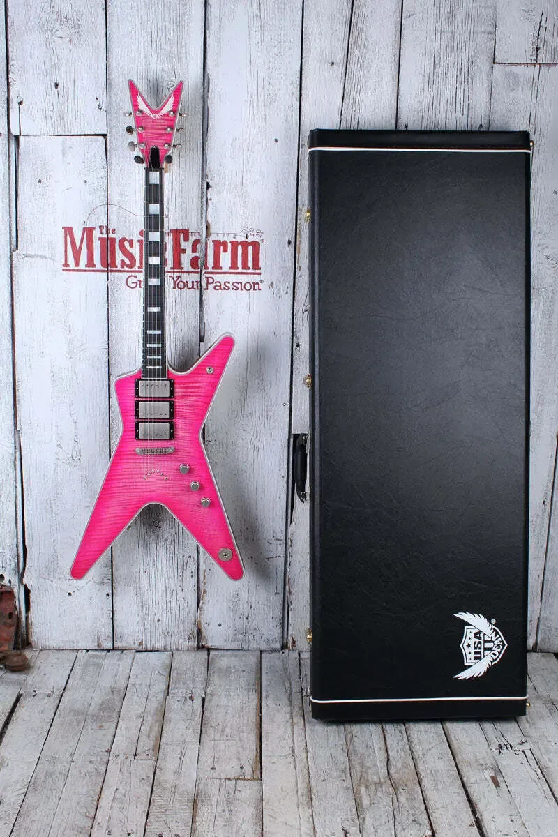 Изображение №14