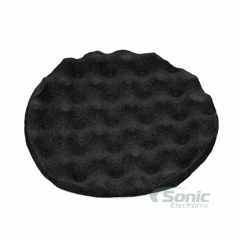 Изображение №19