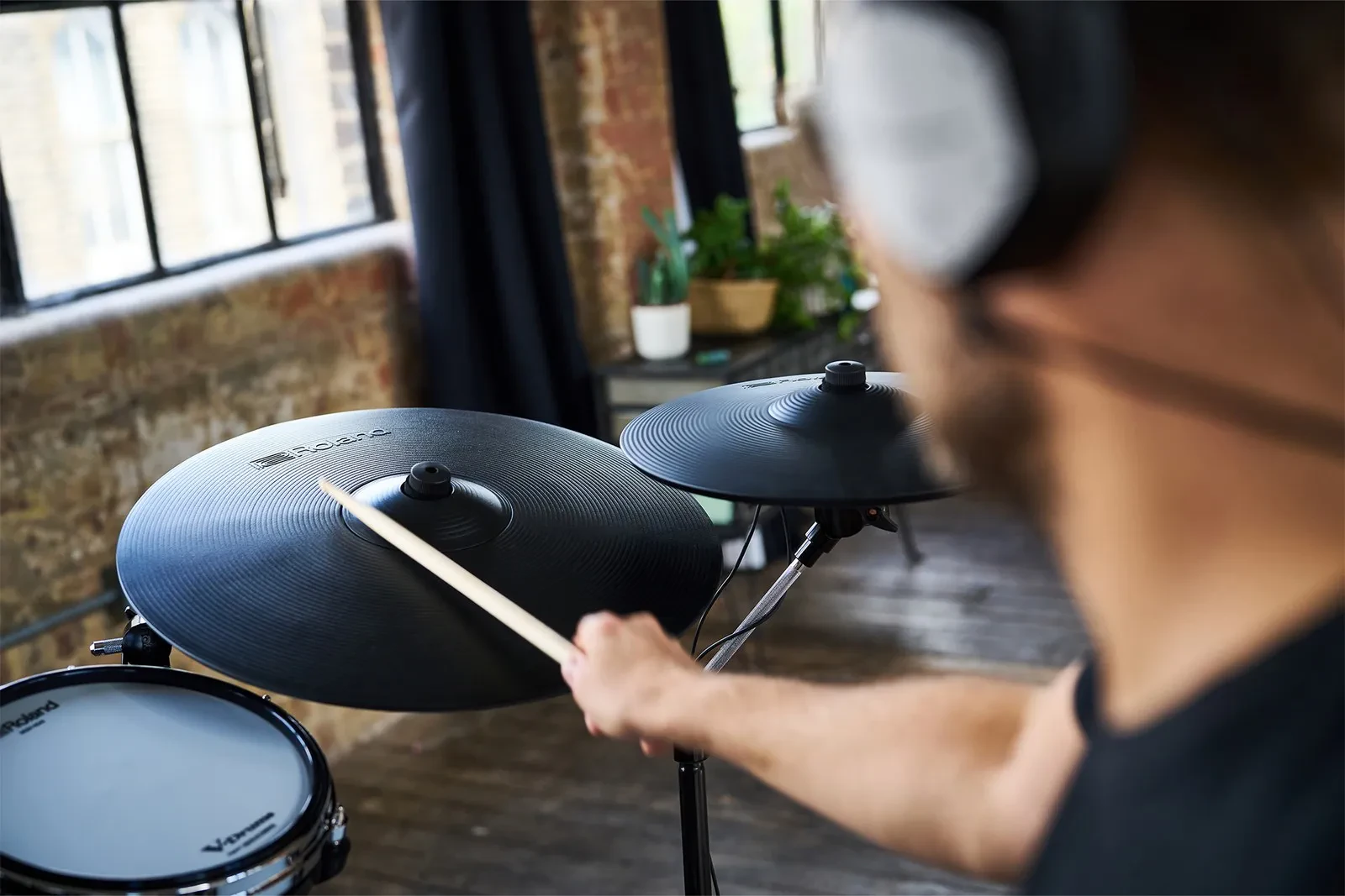 Изображение №9