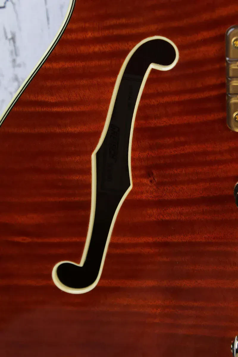 Изображение №7