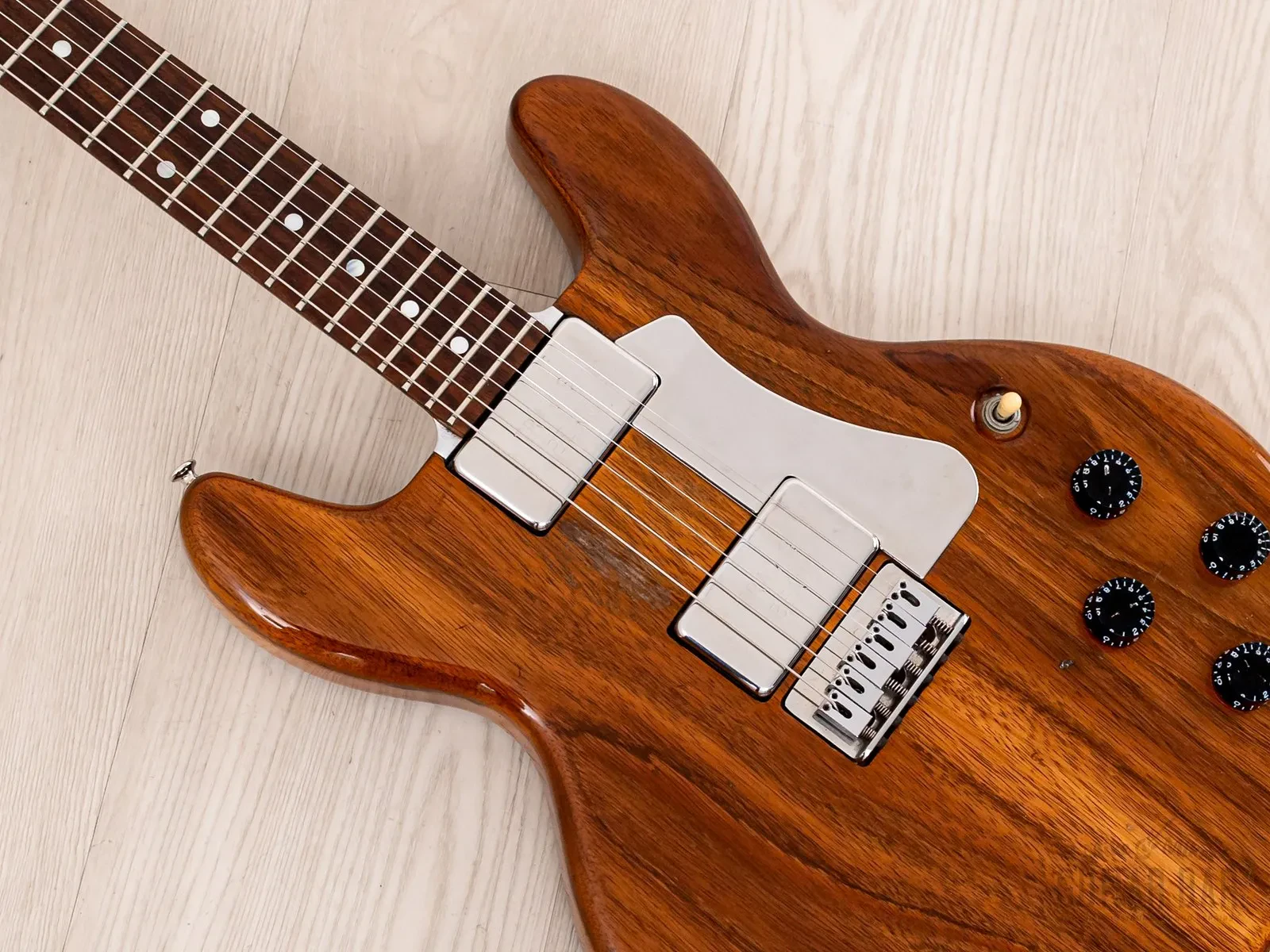 Изображение №7