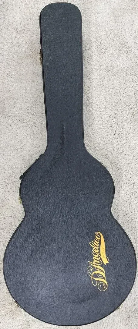 Изображение №7