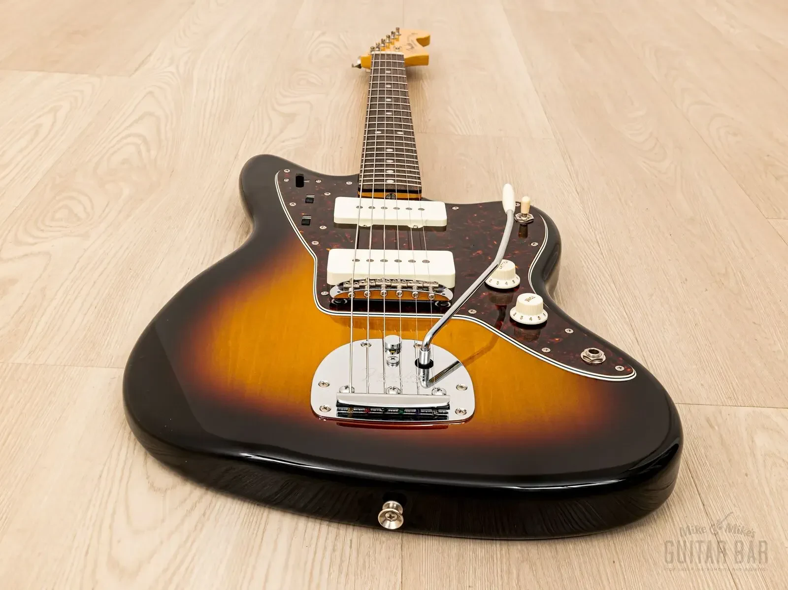 Изображение №8