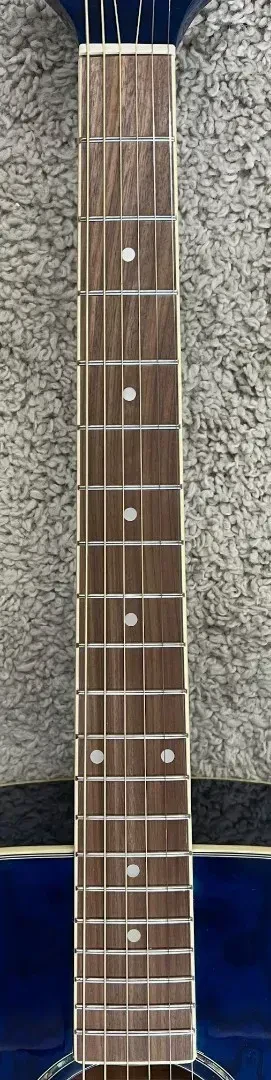 Изображение №7