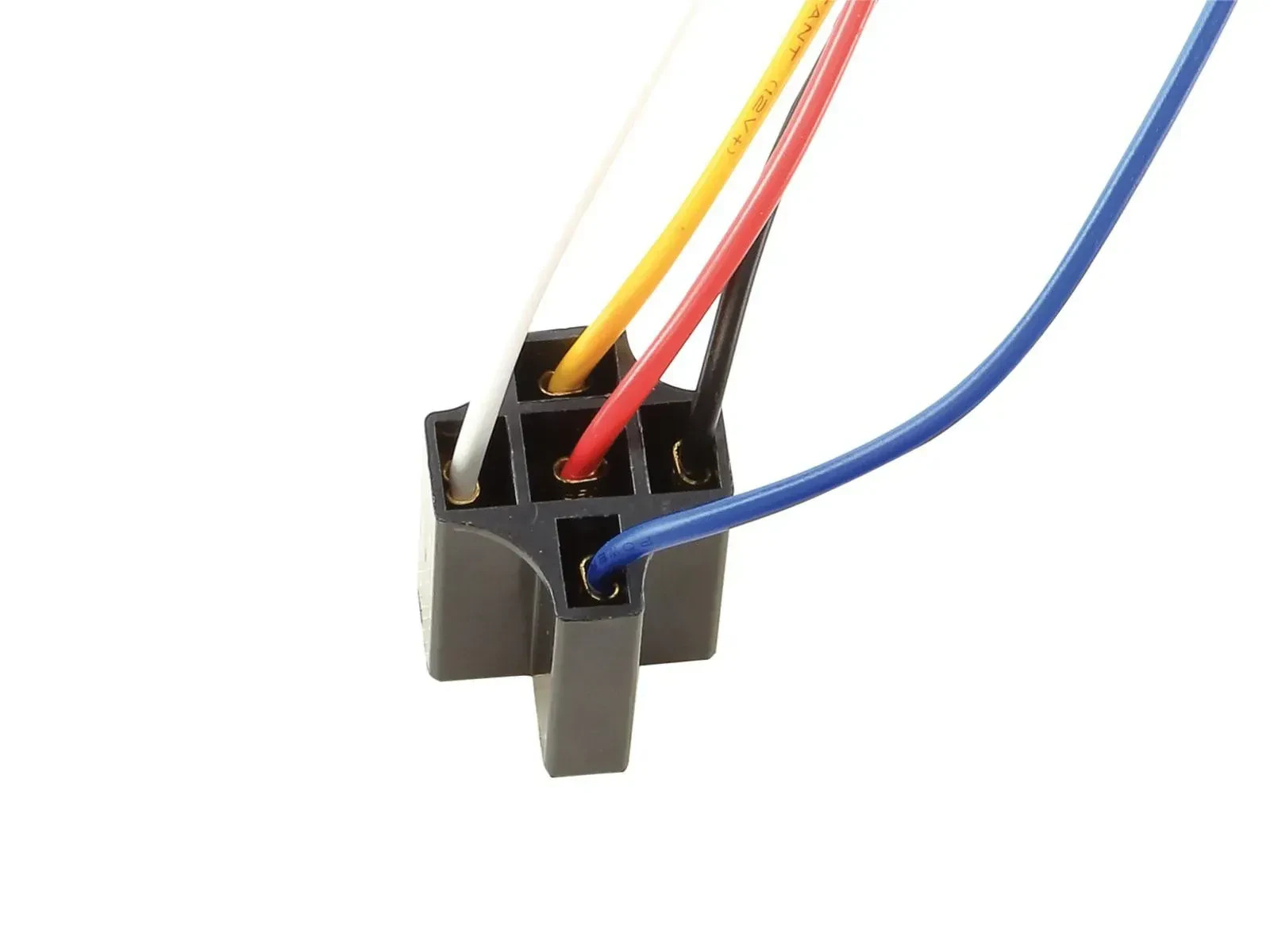 Изображение №2