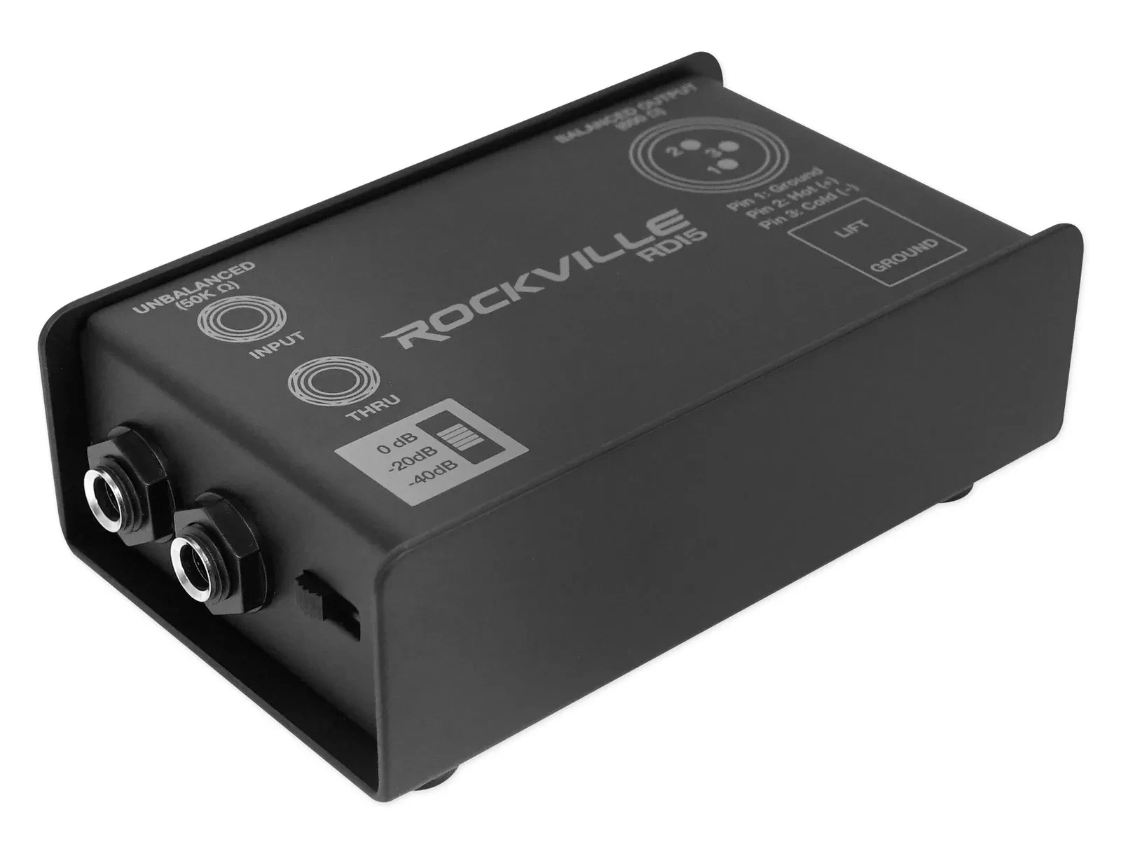 Изображение №6