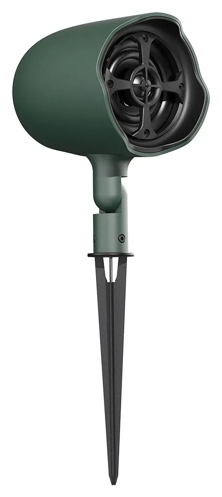 Изображение №5