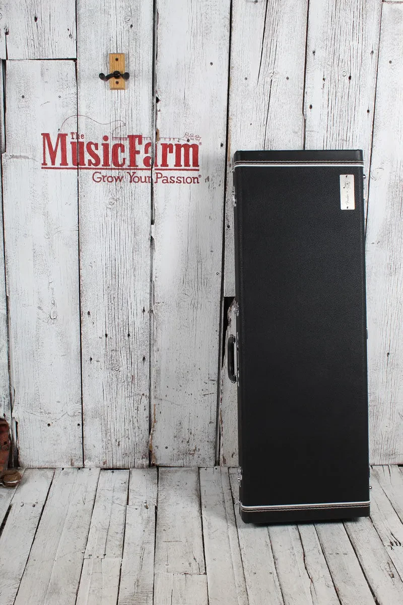 Изображение №19