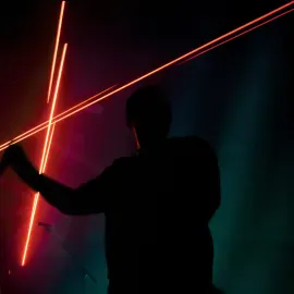 Виниловая пластинка Tesseract – RADAR O.S.T. 2025