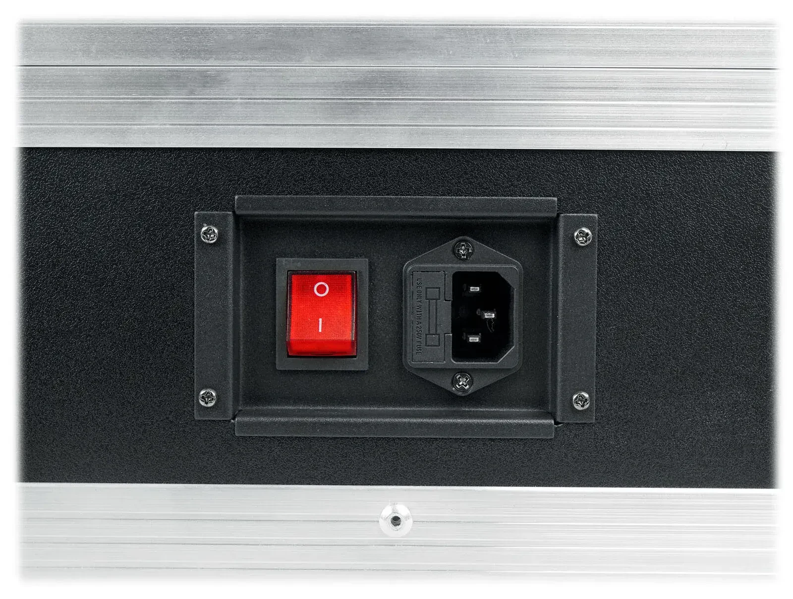 Изображение №10