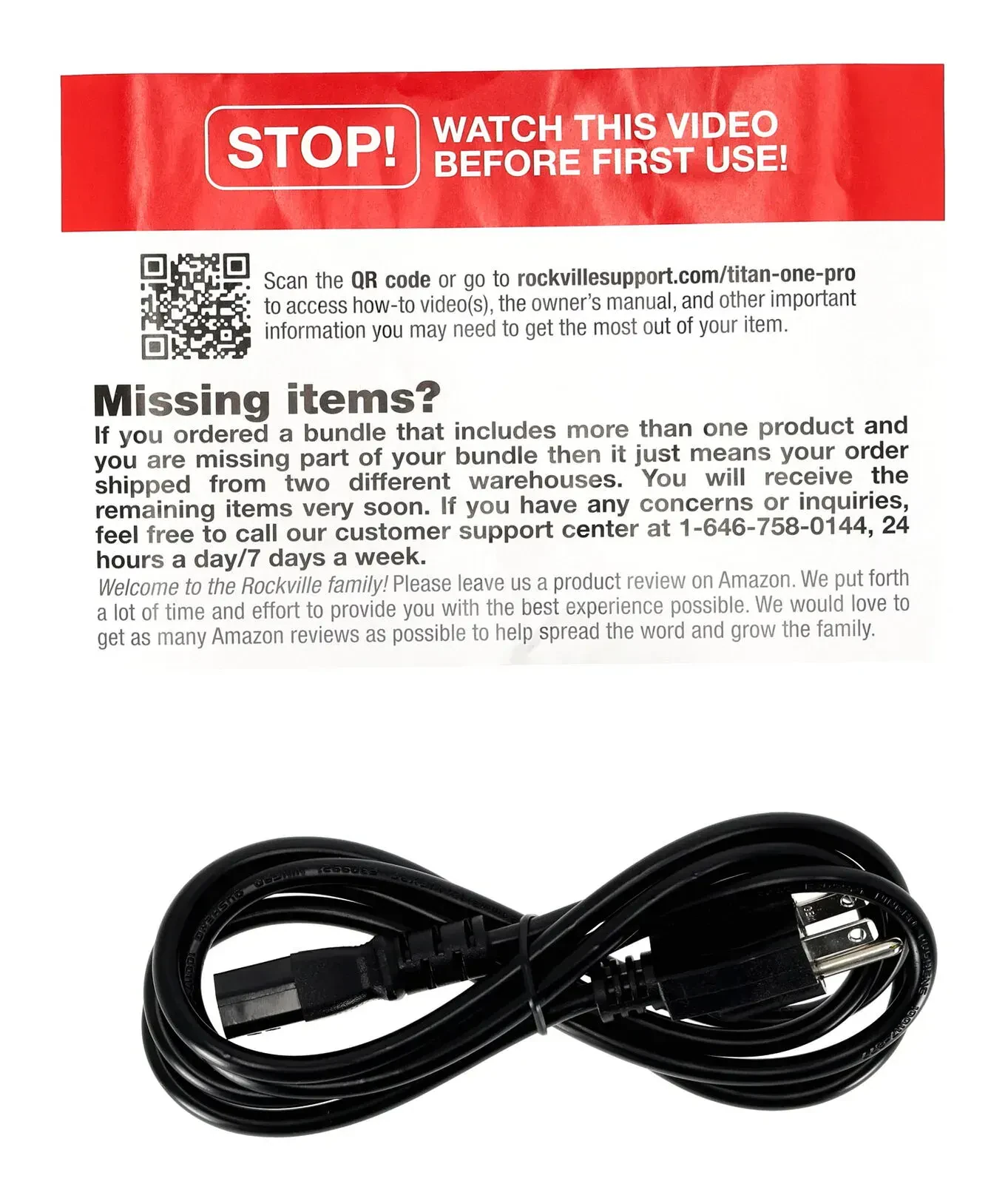 Изображение №11