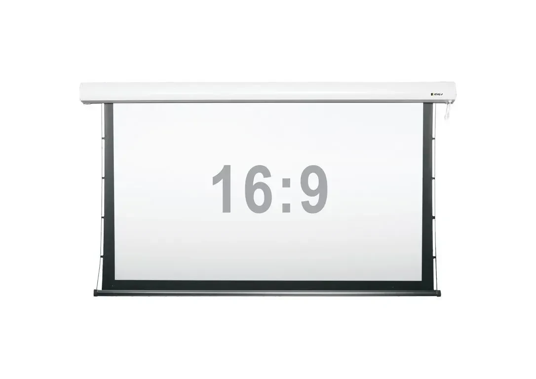 Экран для проектора Digis DSTP-16911 TAB-Tension Prime