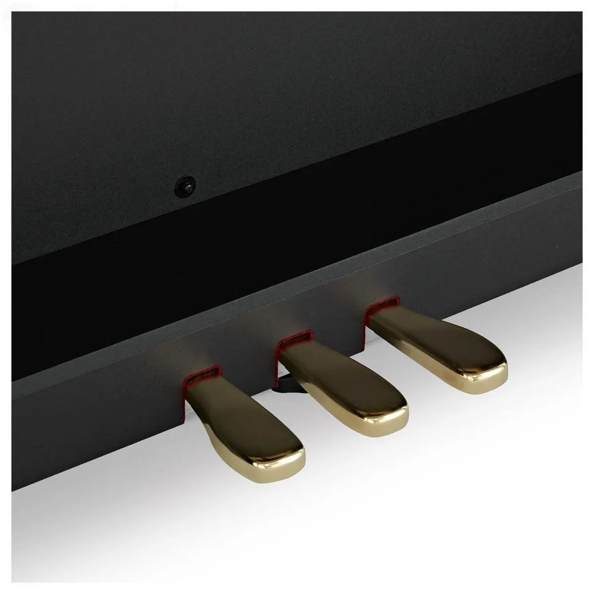 Изображение №7