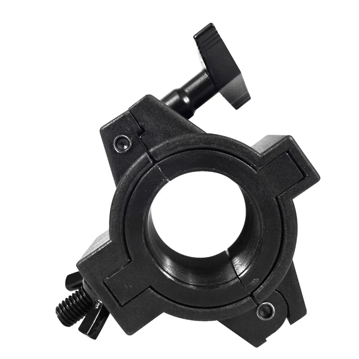 Изображение №8